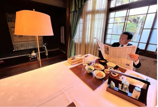 【画像】ヨーロッパ人「日本人の朝食ファッキンキ●ガイすぎだｗｗｗｗｗｗ」 | 【画像】ヨーロッパ人「日本人の朝食ファッキンキ●ガイすぎだｗｗｗｗｗｗ」 | 【画像】ヨーロッパ人「日本人の朝食ファッキンキ●ガイすぎだｗｗｗｗｗｗ」 | 【画像】ヨーロッパ人「日本人の朝食ファッキンキ●ガイすぎだｗｗｗｗｗｗ」 | 【画像】ヨーロッパ人「日本人の朝食ファッキンキ●ガイすぎだｗｗｗｗｗｗ」 | 【画像】ヨーロッパ人「日本人の朝食ファッキンキ●ガイすぎだｗｗｗｗｗｗ」 | やっちまった速報(画像10190743537697_6)