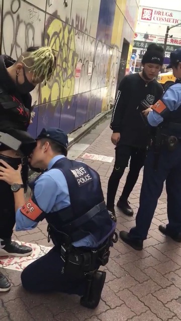 👮「股間に何か隠しているね？」JKちゃん「お散歩してるだけ…許して…」👮「ゆっくりと股を開きなさい🤪ｸﾞﾍﾍﾍﾍﾍ」→ | 👮「股間に何か隠しているね？」JKちゃん「お散歩してるだけ…許して…」👮「ゆっくりと股を開きなさい🤪ｸﾞﾍﾍﾍﾍﾍ」→ | 👮「股間に何か隠しているね？」JKちゃん「お散歩してるだけ…許して…」👮「ゆっくりと股を開きなさい🤪ｸﾞﾍﾍﾍﾍﾍ」→ | 👮「股間に何か隠しているね？」JKちゃん「お散歩してるだけ…許して…」👮「ゆっくりと股を開きなさい🤪ｸﾞﾍﾍﾍﾍﾍ」→ | 👮「股間に何か隠しているね？」JKちゃん「お散歩してるだけ…許して…」👮「ゆっくりと股を開きなさい🤪ｸﾞﾍﾍﾍﾍﾍ」→ | 👮「股間に何か隠しているね？」JKちゃん「お散歩してるだけ…許して…」👮「ゆっくりと股を開きなさい🤪ｸﾞﾍﾍﾍﾍﾍ」→ | やっちまった速報(画像11000722824213_6)