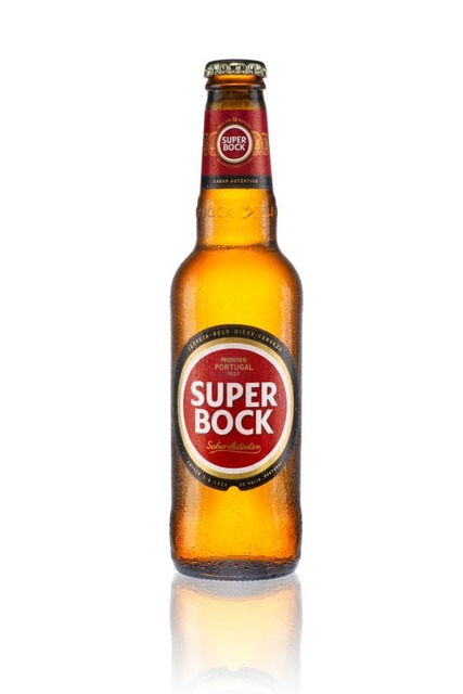 【画像】31歳ワイ、初めて缶ビールを飲んだ結果ｗｗｗｗｗｗｗｗｗ | 【画像】31歳ワイ、初めて缶ビールを飲んだ結果ｗｗｗｗｗｗｗｗｗ | 【画像】31歳ワイ、初めて缶ビールを飲んだ結果ｗｗｗｗｗｗｗｗｗ | 【画像】31歳ワイ、初めて缶ビールを飲んだ結果ｗｗｗｗｗｗｗｗｗ | 【画像】31歳ワイ、初めて缶ビールを飲んだ結果ｗｗｗｗｗｗｗｗｗ | 【画像】31歳ワイ、初めて缶ビールを飲んだ結果ｗｗｗｗｗｗｗｗｗ | 【画像】31歳ワイ、初めて缶ビールを飲んだ結果ｗｗｗｗｗｗｗｗｗ | 【画像】31歳ワイ、初めて缶ビールを飲んだ結果ｗｗｗｗｗｗｗｗｗ | 【画像】31歳ワイ、初めて缶ビールを飲んだ結果ｗｗｗｗｗｗｗｗｗ | 【画像】31歳ワイ、初めて缶ビールを飲んだ結果ｗｗｗｗｗｗｗｗｗ | やっちまった速報(画像11030808300335_10)