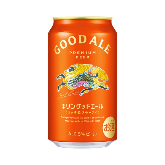 【画像】31歳ワイ、初めて缶ビールを飲んだ結果ｗｗｗｗｗｗｗｗｗ | 【画像】31歳ワイ、初めて缶ビールを飲んだ結果ｗｗｗｗｗｗｗｗｗ | 【画像】31歳ワイ、初めて缶ビールを飲んだ結果ｗｗｗｗｗｗｗｗｗ | 【画像】31歳ワイ、初めて缶ビールを飲んだ結果ｗｗｗｗｗｗｗｗｗ | 【画像】31歳ワイ、初めて缶ビールを飲んだ結果ｗｗｗｗｗｗｗｗｗ | 【画像】31歳ワイ、初めて缶ビールを飲んだ結果ｗｗｗｗｗｗｗｗｗ | 【画像】31歳ワイ、初めて缶ビールを飲んだ結果ｗｗｗｗｗｗｗｗｗ | 【画像】31歳ワイ、初めて缶ビールを飲んだ結果ｗｗｗｗｗｗｗｗｗ | 【画像】31歳ワイ、初めて缶ビールを飲んだ結果ｗｗｗｗｗｗｗｗｗ | 【画像】31歳ワイ、初めて缶ビールを飲んだ結果ｗｗｗｗｗｗｗｗｗ | 【画像】31歳ワイ、初めて缶ビールを飲んだ結果ｗｗｗｗｗｗｗｗｗ | 【画像】31歳ワイ、初めて缶ビールを飲んだ結果ｗｗｗｗｗｗｗｗｗ | 【画像】31歳ワイ、初めて缶ビールを飲んだ結果ｗｗｗｗｗｗｗｗｗ | やっちまった速報(画像11030809637760_13)