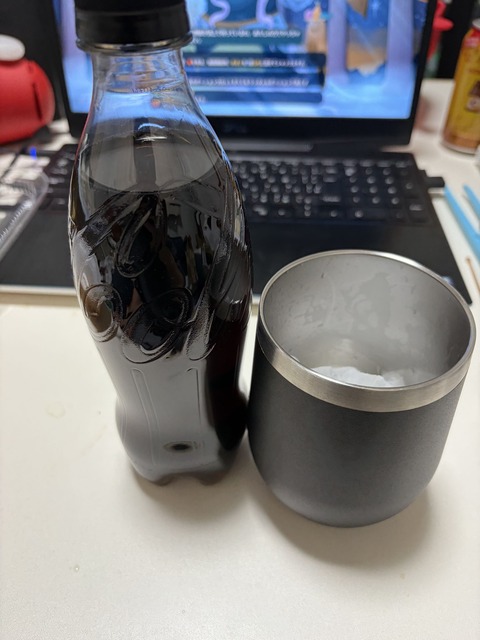 【画像】31歳ワイ、初めて缶ビールを飲んだ結果ｗｗｗｗｗｗｗｗｗ | 【画像】31歳ワイ、初めて缶ビールを飲んだ結果ｗｗｗｗｗｗｗｗｗ | 【画像】31歳ワイ、初めて缶ビールを飲んだ結果ｗｗｗｗｗｗｗｗｗ | 【画像】31歳ワイ、初めて缶ビールを飲んだ結果ｗｗｗｗｗｗｗｗｗ | 【画像】31歳ワイ、初めて缶ビールを飲んだ結果ｗｗｗｗｗｗｗｗｗ | 【画像】31歳ワイ、初めて缶ビールを飲んだ結果ｗｗｗｗｗｗｗｗｗ | 【画像】31歳ワイ、初めて缶ビールを飲んだ結果ｗｗｗｗｗｗｗｗｗ | 【画像】31歳ワイ、初めて缶ビールを飲んだ結果ｗｗｗｗｗｗｗｗｗ | 【画像】31歳ワイ、初めて缶ビールを飲んだ結果ｗｗｗｗｗｗｗｗｗ | 【画像】31歳ワイ、初めて缶ビールを飲んだ結果ｗｗｗｗｗｗｗｗｗ | 【画像】31歳ワイ、初めて缶ビールを飲んだ結果ｗｗｗｗｗｗｗｗｗ | 【画像】31歳ワイ、初めて缶ビールを飲んだ結果ｗｗｗｗｗｗｗｗｗ | 【画像】31歳ワイ、初めて缶ビールを飲んだ結果ｗｗｗｗｗｗｗｗｗ | 【画像】31歳ワイ、初めて缶ビールを飲んだ結果ｗｗｗｗｗｗｗｗｗ | やっちまった速報(画像11030810091117_14)