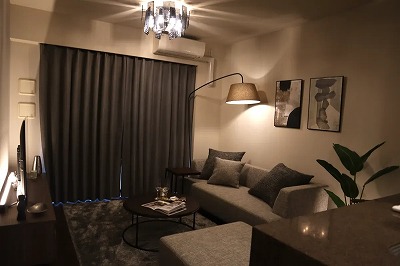 【画像】男の一人暮らし部屋、ついに理想のインテリアが見つかるｗｗｗｗｗｗｗｗ | やっちまった速報(画像11040736195150_1)