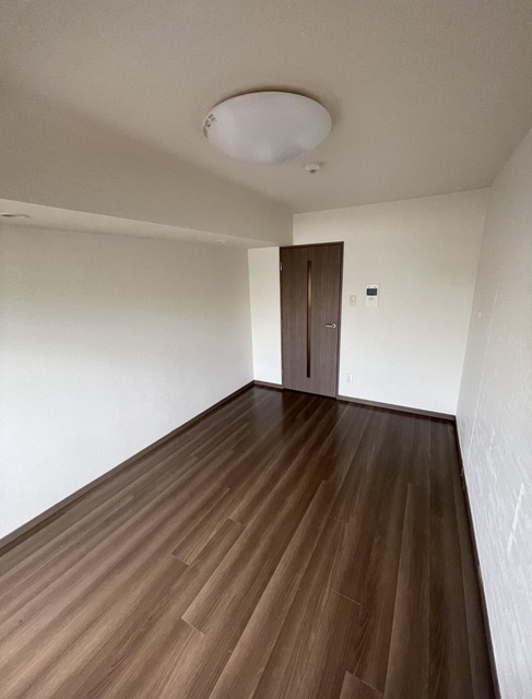 【画像】男の一人暮らし部屋、ついに理想のインテリアが見つかるｗｗｗｗｗｗｗｗ | 【画像】男の一人暮らし部屋、ついに理想のインテリアが見つかるｗｗｗｗｗｗｗｗ | 【画像】男の一人暮らし部屋、ついに理想のインテリアが見つかるｗｗｗｗｗｗｗｗ | 【画像】男の一人暮らし部屋、ついに理想のインテリアが見つかるｗｗｗｗｗｗｗｗ | 【画像】男の一人暮らし部屋、ついに理想のインテリアが見つかるｗｗｗｗｗｗｗｗ | 【画像】男の一人暮らし部屋、ついに理想のインテリアが見つかるｗｗｗｗｗｗｗｗ | 【画像】男の一人暮らし部屋、ついに理想のインテリアが見つかるｗｗｗｗｗｗｗｗ | 【画像】男の一人暮らし部屋、ついに理想のインテリアが見つかるｗｗｗｗｗｗｗｗ | 【画像】男の一人暮らし部屋、ついに理想のインテリアが見つかるｗｗｗｗｗｗｗｗ | 【画像】男の一人暮らし部屋、ついに理想のインテリアが見つかるｗｗｗｗｗｗｗｗ | 【画像】男の一人暮らし部屋、ついに理想のインテリアが見つかるｗｗｗｗｗｗｗｗ | やっちまった速報(画像11040740828937_11)
