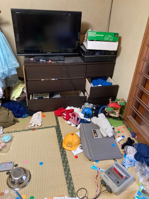 【画像】男の一人暮らし部屋、ついに理想のインテリアが見つかるｗｗｗｗｗｗｗｗ | 【画像】男の一人暮らし部屋、ついに理想のインテリアが見つかるｗｗｗｗｗｗｗｗ | 【画像】男の一人暮らし部屋、ついに理想のインテリアが見つかるｗｗｗｗｗｗｗｗ | 【画像】男の一人暮らし部屋、ついに理想のインテリアが見つかるｗｗｗｗｗｗｗｗ | 【画像】男の一人暮らし部屋、ついに理想のインテリアが見つかるｗｗｗｗｗｗｗｗ | 【画像】男の一人暮らし部屋、ついに理想のインテリアが見つかるｗｗｗｗｗｗｗｗ | 【画像】男の一人暮らし部屋、ついに理想のインテリアが見つかるｗｗｗｗｗｗｗｗ | 【画像】男の一人暮らし部屋、ついに理想のインテリアが見つかるｗｗｗｗｗｗｗｗ | 【画像】男の一人暮らし部屋、ついに理想のインテリアが見つかるｗｗｗｗｗｗｗｗ | 【画像】男の一人暮らし部屋、ついに理想のインテリアが見つかるｗｗｗｗｗｗｗｗ | 【画像】男の一人暮らし部屋、ついに理想のインテリアが見つかるｗｗｗｗｗｗｗｗ | 【画像】男の一人暮らし部屋、ついに理想のインテリアが見つかるｗｗｗｗｗｗｗｗ | 【画像】男の一人暮らし部屋、ついに理想のインテリアが見つかるｗｗｗｗｗｗｗｗ | 【画像】男の一人暮らし部屋、ついに理想のインテリアが見つかるｗｗｗｗｗｗｗｗ | 【画像】男の一人暮らし部屋、ついに理想のインテリアが見つかるｗｗｗｗｗｗｗｗ | 【画像】男の一人暮らし部屋、ついに理想のインテリアが見つかるｗｗｗｗｗｗｗｗ | やっちまった速報(画像11040743094825_16)