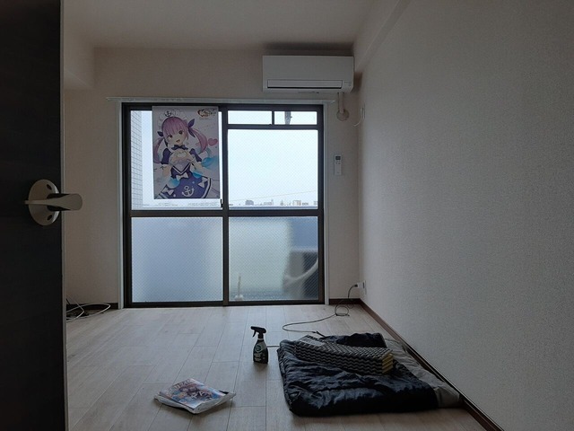 【画像】男の一人暮らし部屋、ついに理想のインテリアが見つかるｗｗｗｗｗｗｗｗ | 【画像】男の一人暮らし部屋、ついに理想のインテリアが見つかるｗｗｗｗｗｗｗｗ | 【画像】男の一人暮らし部屋、ついに理想のインテリアが見つかるｗｗｗｗｗｗｗｗ | 【画像】男の一人暮らし部屋、ついに理想のインテリアが見つかるｗｗｗｗｗｗｗｗ | 【画像】男の一人暮らし部屋、ついに理想のインテリアが見つかるｗｗｗｗｗｗｗｗ | 【画像】男の一人暮らし部屋、ついに理想のインテリアが見つかるｗｗｗｗｗｗｗｗ | 【画像】男の一人暮らし部屋、ついに理想のインテリアが見つかるｗｗｗｗｗｗｗｗ | 【画像】男の一人暮らし部屋、ついに理想のインテリアが見つかるｗｗｗｗｗｗｗｗ | 【画像】男の一人暮らし部屋、ついに理想のインテリアが見つかるｗｗｗｗｗｗｗｗ | 【画像】男の一人暮らし部屋、ついに理想のインテリアが見つかるｗｗｗｗｗｗｗｗ | 【画像】男の一人暮らし部屋、ついに理想のインテリアが見つかるｗｗｗｗｗｗｗｗ | 【画像】男の一人暮らし部屋、ついに理想のインテリアが見つかるｗｗｗｗｗｗｗｗ | 【画像】男の一人暮らし部屋、ついに理想のインテリアが見つかるｗｗｗｗｗｗｗｗ | 【画像】男の一人暮らし部屋、ついに理想のインテリアが見つかるｗｗｗｗｗｗｗｗ | 【画像】男の一人暮らし部屋、ついに理想のインテリアが見つかるｗｗｗｗｗｗｗｗ | 【画像】男の一人暮らし部屋、ついに理想のインテリアが見つかるｗｗｗｗｗｗｗｗ | 【画像】男の一人暮らし部屋、ついに理想のインテリアが見つかるｗｗｗｗｗｗｗｗ | やっちまった速報(画像11040743526553_17)