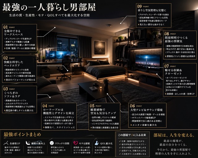 【画像】男の一人暮らし部屋、ついに理想のインテリアが見つかるｗｗｗｗｗｗｗｗ | 【画像】男の一人暮らし部屋、ついに理想のインテリアが見つかるｗｗｗｗｗｗｗｗ | 【画像】男の一人暮らし部屋、ついに理想のインテリアが見つかるｗｗｗｗｗｗｗｗ | 【画像】男の一人暮らし部屋、ついに理想のインテリアが見つかるｗｗｗｗｗｗｗｗ | 【画像】男の一人暮らし部屋、ついに理想のインテリアが見つかるｗｗｗｗｗｗｗｗ | 【画像】男の一人暮らし部屋、ついに理想のインテリアが見つかるｗｗｗｗｗｗｗｗ | 【画像】男の一人暮らし部屋、ついに理想のインテリアが見つかるｗｗｗｗｗｗｗｗ | 【画像】男の一人暮らし部屋、ついに理想のインテリアが見つかるｗｗｗｗｗｗｗｗ | 【画像】男の一人暮らし部屋、ついに理想のインテリアが見つかるｗｗｗｗｗｗｗｗ | 【画像】男の一人暮らし部屋、ついに理想のインテリアが見つかるｗｗｗｗｗｗｗｗ | 【画像】男の一人暮らし部屋、ついに理想のインテリアが見つかるｗｗｗｗｗｗｗｗ | 【画像】男の一人暮らし部屋、ついに理想のインテリアが見つかるｗｗｗｗｗｗｗｗ | 【画像】男の一人暮らし部屋、ついに理想のインテリアが見つかるｗｗｗｗｗｗｗｗ | 【画像】男の一人暮らし部屋、ついに理想のインテリアが見つかるｗｗｗｗｗｗｗｗ | 【画像】男の一人暮らし部屋、ついに理想のインテリアが見つかるｗｗｗｗｗｗｗｗ | 【画像】男の一人暮らし部屋、ついに理想のインテリアが見つかるｗｗｗｗｗｗｗｗ | 【画像】男の一人暮らし部屋、ついに理想のインテリアが見つかるｗｗｗｗｗｗｗｗ | 【画像】男の一人暮らし部屋、ついに理想のインテリアが見つかるｗｗｗｗｗｗｗｗ | 【画像】男の一人暮らし部屋、ついに理想のインテリアが見つかるｗｗｗｗｗｗｗｗ | 【画像】男の一人暮らし部屋、ついに理想のインテリアが見つかるｗｗｗｗｗｗｗｗ | 【画像】男の一人暮らし部屋、ついに理想のインテリアが見つかるｗｗｗｗｗｗｗｗ | やっちまった速報(画像11040745354581_21)