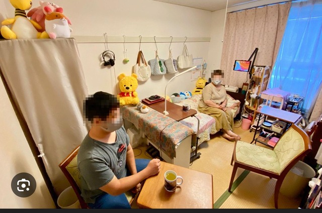 【画像】男の一人暮らし部屋、ついに理想のインテリアが見つかるｗｗｗｗｗｗｗｗ | 【画像】男の一人暮らし部屋、ついに理想のインテリアが見つかるｗｗｗｗｗｗｗｗ | 【画像】男の一人暮らし部屋、ついに理想のインテリアが見つかるｗｗｗｗｗｗｗｗ | 【画像】男の一人暮らし部屋、ついに理想のインテリアが見つかるｗｗｗｗｗｗｗｗ | 【画像】男の一人暮らし部屋、ついに理想のインテリアが見つかるｗｗｗｗｗｗｗｗ | 【画像】男の一人暮らし部屋、ついに理想のインテリアが見つかるｗｗｗｗｗｗｗｗ | やっちまった速報(画像11040738443676_6)