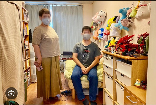 【画像】男の一人暮らし部屋、ついに理想のインテリアが見つかるｗｗｗｗｗｗｗｗ | 【画像】男の一人暮らし部屋、ついに理想のインテリアが見つかるｗｗｗｗｗｗｗｗ | 【画像】男の一人暮らし部屋、ついに理想のインテリアが見つかるｗｗｗｗｗｗｗｗ | 【画像】男の一人暮らし部屋、ついに理想のインテリアが見つかるｗｗｗｗｗｗｗｗ | 【画像】男の一人暮らし部屋、ついに理想のインテリアが見つかるｗｗｗｗｗｗｗｗ | 【画像】男の一人暮らし部屋、ついに理想のインテリアが見つかるｗｗｗｗｗｗｗｗ | 【画像】男の一人暮らし部屋、ついに理想のインテリアが見つかるｗｗｗｗｗｗｗｗ | やっちまった速報(画像11040738899148_7)