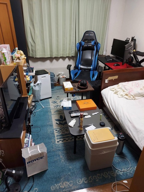 【画像】男の一人暮らし部屋、ついに理想のインテリアが見つかるｗｗｗｗｗｗｗｗ | 【画像】男の一人暮らし部屋、ついに理想のインテリアが見つかるｗｗｗｗｗｗｗｗ | 【画像】男の一人暮らし部屋、ついに理想のインテリアが見つかるｗｗｗｗｗｗｗｗ | 【画像】男の一人暮らし部屋、ついに理想のインテリアが見つかるｗｗｗｗｗｗｗｗ | 【画像】男の一人暮らし部屋、ついに理想のインテリアが見つかるｗｗｗｗｗｗｗｗ | 【画像】男の一人暮らし部屋、ついに理想のインテリアが見つかるｗｗｗｗｗｗｗｗ | 【画像】男の一人暮らし部屋、ついに理想のインテリアが見つかるｗｗｗｗｗｗｗｗ | 【画像】男の一人暮らし部屋、ついに理想のインテリアが見つかるｗｗｗｗｗｗｗｗ | 【画像】男の一人暮らし部屋、ついに理想のインテリアが見つかるｗｗｗｗｗｗｗｗ | やっちまった速報(画像11040739918951_9)