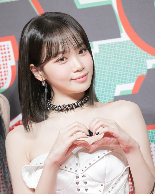 K-POP女性アイドル界隈、逝くwwwwwwwww | K-POP女性アイドル界隈、逝くwwwwwwwww | K-POP女性アイドル界隈、逝くwwwwwwwww | K-POP女性アイドル界隈、逝くwwwwwwwww | K-POP女性アイドル界隈、逝くwwwwwwwww | K-POP女性アイドル界隈、逝くwwwwwwwww | K-POP女性アイドル界隈、逝くwwwwwwwww | K-POP女性アイドル界隈、逝くwwwwwwwww | K-POP女性アイドル界隈、逝くwwwwwwwww | K-POP女性アイドル界隈、逝くwwwwwwwww | K-POP女性アイドル界隈、逝くwwwwwwwww | K-POP女性アイドル界隈、逝くwwwwwwwww | K-POP女性アイドル界隈、逝くwwwwwwwww | K-POP女性アイドル界隈、逝くwwwwwwwww | K-POP女性アイドル界隈、逝くwwwwwwwww | K-POP女性アイドル界隈、逝くwwwwwwwww | K-POP女性アイドル界隈、逝くwwwwwwwww | K-POP女性アイドル界隈、逝くwwwwwwwww | K-POP女性アイドル界隈、逝くwwwwwwwww | K-POP女性アイドル界隈、逝くwwwwwwwww | K-POP女性アイドル界隈、逝くwwwwwwwww | K-POP女性アイドル界隈、逝くwwwwwwwww | K-POP女性アイドル界隈、逝くwwwwwwwww | K-POP女性アイドル界隈、逝くwwwwwwwww | K-POP女性アイドル界隈、逝くwwwwwwwww | K-POP女性アイドル界隈、逝くwwwwwwwww | K-POP女性アイドル界隈、逝くwwwwwwwww | やっちまった速報(画像11070807855694_27)