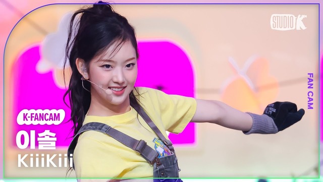 K-POP女性アイドル界隈、逝くwwwwwwwww | K-POP女性アイドル界隈、逝くwwwwwwwww | K-POP女性アイドル界隈、逝くwwwwwwwww | K-POP女性アイドル界隈、逝くwwwwwwwww | K-POP女性アイドル界隈、逝くwwwwwwwww | K-POP女性アイドル界隈、逝くwwwwwwwww | K-POP女性アイドル界隈、逝くwwwwwwwww | K-POP女性アイドル界隈、逝くwwwwwwwww | K-POP女性アイドル界隈、逝くwwwwwwwww | K-POP女性アイドル界隈、逝くwwwwwwwww | K-POP女性アイドル界隈、逝くwwwwwwwww | K-POP女性アイドル界隈、逝くwwwwwwwww | K-POP女性アイドル界隈、逝くwwwwwwwww | K-POP女性アイドル界隈、逝くwwwwwwwww | K-POP女性アイドル界隈、逝くwwwwwwwww | K-POP女性アイドル界隈、逝くwwwwwwwww | K-POP女性アイドル界隈、逝くwwwwwwwww | K-POP女性アイドル界隈、逝くwwwwwwwww | K-POP女性アイドル界隈、逝くwwwwwwwww | K-POP女性アイドル界隈、逝くwwwwwwwww | K-POP女性アイドル界隈、逝くwwwwwwwww | K-POP女性アイドル界隈、逝くwwwwwwwww | K-POP女性アイドル界隈、逝くwwwwwwwww | K-POP女性アイドル界隈、逝くwwwwwwwww | K-POP女性アイドル界隈、逝くwwwwwwwww | K-POP女性アイドル界隈、逝くwwwwwwwww | K-POP女性アイドル界隈、逝くwwwwwwwww | K-POP女性アイドル界隈、逝くwwwwwwwww | K-POP女性アイドル界隈、逝くwwwwwwwww | やっちまった速報(画像11070808736094_29)