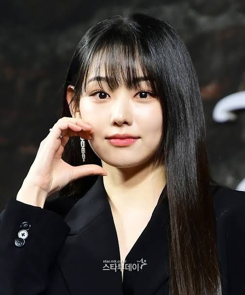 K-POP女性アイドル界隈、逝くwwwwwwwww | K-POP女性アイドル界隈、逝くwwwwwwwww | K-POP女性アイドル界隈、逝くwwwwwwwww | K-POP女性アイドル界隈、逝くwwwwwwwww | K-POP女性アイドル界隈、逝くwwwwwwwww | K-POP女性アイドル界隈、逝くwwwwwwwww | K-POP女性アイドル界隈、逝くwwwwwwwww | K-POP女性アイドル界隈、逝くwwwwwwwww | K-POP女性アイドル界隈、逝くwwwwwwwww | K-POP女性アイドル界隈、逝くwwwwwwwww | K-POP女性アイドル界隈、逝くwwwwwwwww | K-POP女性アイドル界隈、逝くwwwwwwwww | K-POP女性アイドル界隈、逝くwwwwwwwww | K-POP女性アイドル界隈、逝くwwwwwwwww | K-POP女性アイドル界隈、逝くwwwwwwwww | K-POP女性アイドル界隈、逝くwwwwwwwww | K-POP女性アイドル界隈、逝くwwwwwwwww | K-POP女性アイドル界隈、逝くwwwwwwwww | K-POP女性アイドル界隈、逝くwwwwwwwww | K-POP女性アイドル界隈、逝くwwwwwwwww | K-POP女性アイドル界隈、逝くwwwwwwwww | K-POP女性アイドル界隈、逝くwwwwwwwww | K-POP女性アイドル界隈、逝くwwwwwwwww | K-POP女性アイドル界隈、逝くwwwwwwwww | K-POP女性アイドル界隈、逝くwwwwwwwww | K-POP女性アイドル界隈、逝くwwwwwwwww | K-POP女性アイドル界隈、逝くwwwwwwwww | K-POP女性アイドル界隈、逝くwwwwwwwww | K-POP女性アイドル界隈、逝くwwwwwwwww | K-POP女性アイドル界隈、逝くwwwwwwwww | やっちまった速報(画像11070809178825_30)