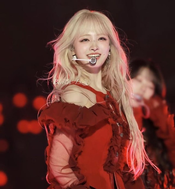 K-POP女性アイドル界隈、逝くwwwwwwwww | K-POP女性アイドル界隈、逝くwwwwwwwww | K-POP女性アイドル界隈、逝くwwwwwwwww | K-POP女性アイドル界隈、逝くwwwwwwwww | K-POP女性アイドル界隈、逝くwwwwwwwww | K-POP女性アイドル界隈、逝くwwwwwwwww | K-POP女性アイドル界隈、逝くwwwwwwwww | K-POP女性アイドル界隈、逝くwwwwwwwww | K-POP女性アイドル界隈、逝くwwwwwwwww | K-POP女性アイドル界隈、逝くwwwwwwwww | K-POP女性アイドル界隈、逝くwwwwwwwww | K-POP女性アイドル界隈、逝くwwwwwwwww | K-POP女性アイドル界隈、逝くwwwwwwwww | K-POP女性アイドル界隈、逝くwwwwwwwww | K-POP女性アイドル界隈、逝くwwwwwwwww | K-POP女性アイドル界隈、逝くwwwwwwwww | K-POP女性アイドル界隈、逝くwwwwwwwww | K-POP女性アイドル界隈、逝くwwwwwwwww | K-POP女性アイドル界隈、逝くwwwwwwwww | K-POP女性アイドル界隈、逝くwwwwwwwww | K-POP女性アイドル界隈、逝くwwwwwwwww | K-POP女性アイドル界隈、逝くwwwwwwwww | K-POP女性アイドル界隈、逝くwwwwwwwww | K-POP女性アイドル界隈、逝くwwwwwwwww | K-POP女性アイドル界隈、逝くwwwwwwwww | K-POP女性アイドル界隈、逝くwwwwwwwww | K-POP女性アイドル界隈、逝くwwwwwwwww | K-POP女性アイドル界隈、逝くwwwwwwwww | K-POP女性アイドル界隈、逝くwwwwwwwww | K-POP女性アイドル界隈、逝くwwwwwwwww | K-POP女性アイドル界隈、逝くwwwwwwwww | やっちまった速報(画像11070809616881_31)