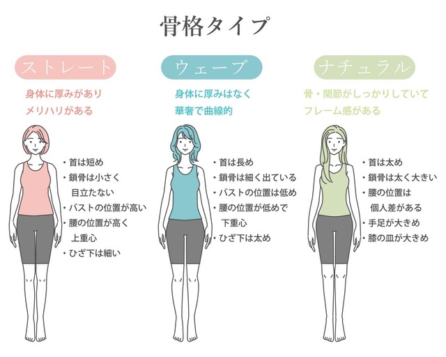K-POP女性アイドル界隈、逝くwwwwwwwww | K-POP女性アイドル界隈、逝くwwwwwwwww | K-POP女性アイドル界隈、逝くwwwwwwwww | K-POP女性アイドル界隈、逝くwwwwwwwww | やっちまった速報(画像11070757507031_4)