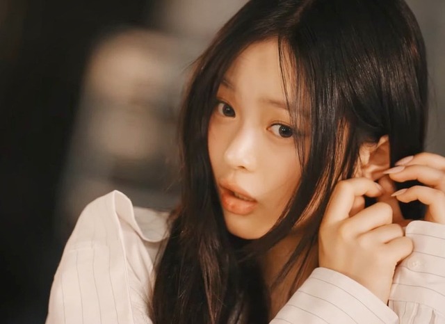 K-POP女性アイドル界隈、逝くwwwwwwwww | K-POP女性アイドル界隈、逝くwwwwwwwww | K-POP女性アイドル界隈、逝くwwwwwwwww | K-POP女性アイドル界隈、逝くwwwwwwwww | K-POP女性アイドル界隈、逝くwwwwwwwww | K-POP女性アイドル界隈、逝くwwwwwwwww | やっちまった速報(画像11070758370649_6)