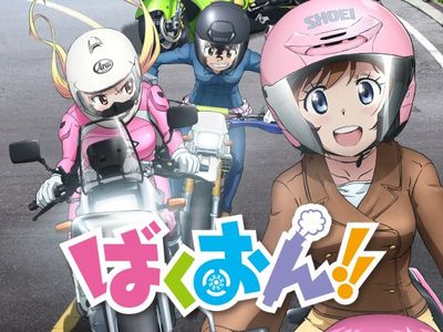 【朗報】おま●こシャンパンタワー坂井、タワー建造までの経緯と女の子へのギャラをゲロるｗｗｗｗｗ
 | やっちまった速報(ピックアップ3)