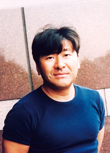 【画像】「リング」の作者死去で貞子、ついに追悼RUSH突入へｗｗｗｗｗｗｗ | 【画像】「リング」の作者死去で貞子、ついに追悼RUSH突入へｗｗｗｗｗｗｗ | やっちまった速報(画像11100752215910_2)