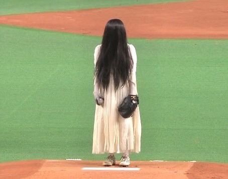【画像】「リング」の作者死去で貞子、ついに追悼RUSH突入へｗｗｗｗｗｗｗ | 【画像】「リング」の作者死去で貞子、ついに追悼RUSH突入へｗｗｗｗｗｗｗ | 【画像】「リング」の作者死去で貞子、ついに追悼RUSH突入へｗｗｗｗｗｗｗ | やっちまった速報(画像11100752644070_3)