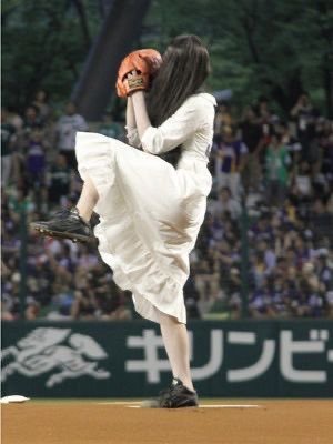 【画像】「リング」の作者死去で貞子、ついに追悼RUSH突入へｗｗｗｗｗｗｗ | 【画像】「リング」の作者死去で貞子、ついに追悼RUSH突入へｗｗｗｗｗｗｗ | 【画像】「リング」の作者死去で貞子、ついに追悼RUSH突入へｗｗｗｗｗｗｗ | 【画像】「リング」の作者死去で貞子、ついに追悼RUSH突入へｗｗｗｗｗｗｗ | やっちまった速報(画像11100753073163_4)