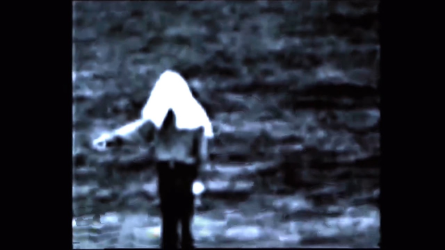 【画像】「リング」の作者死去で貞子、ついに追悼RUSH突入へｗｗｗｗｗｗｗ | 【画像】「リング」の作者死去で貞子、ついに追悼RUSH突入へｗｗｗｗｗｗｗ | 【画像】「リング」の作者死去で貞子、ついに追悼RUSH突入へｗｗｗｗｗｗｗ | 【画像】「リング」の作者死去で貞子、ついに追悼RUSH突入へｗｗｗｗｗｗｗ | 【画像】「リング」の作者死去で貞子、ついに追悼RUSH突入へｗｗｗｗｗｗｗ | 【画像】「リング」の作者死去で貞子、ついに追悼RUSH突入へｗｗｗｗｗｗｗ | 【画像】「リング」の作者死去で貞子、ついに追悼RUSH突入へｗｗｗｗｗｗｗ | やっちまった速報(画像11100754471011_7)