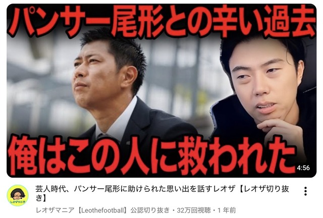 サバンナ高橋さん、相方にフォローされついに口を開く… | サバンナ高橋さん、相方にフォローされついに口を開く… | サバンナ高橋さん、相方にフォローされついに口を開く… | サバンナ高橋さん、相方にフォローされついに口を開く… | サバンナ高橋さん、相方にフォローされついに口を開く… | サバンナ高橋さん、相方にフォローされついに口を開く… | サバンナ高橋さん、相方にフォローされついに口を開く… | サバンナ高橋さん、相方にフォローされついに口を開く… | サバンナ高橋さん、相方にフォローされついに口を開く… | サバンナ高橋さん、相方にフォローされついに口を開く… | サバンナ高橋さん、相方にフォローされついに口を開く… | サバンナ高橋さん、相方にフォローされついに口を開く… | やっちまった速報(画像11180723266119_12) サバンナ高橋さん、相方にフォローされついに口を開く… | サバンナ高橋さん、相方にフォローされついに口を開く… | サバンナ高橋さん、相方にフォローされついに口を開く… | サバンナ高橋さん、相方にフォローされついに口を開く… | サバンナ高橋さん、相方にフォローされついに口を開く… | サバンナ高橋さん、相方にフォローされついに口を開く… | サバンナ高橋さん、相方にフォローされついに口を開く… | サバンナ高橋さん、相方にフォローされついに口を開く… | サバンナ高橋さん、相方にフォローされついに口を開く… | サバンナ高橋さん、相方にフォローされついに口を開く… | サバンナ高橋さん、相方にフォローされついに口を開く… | サバンナ高橋さん、相方にフォローされついに口を開く… | やっちまった速報(画像11180723266119_12)