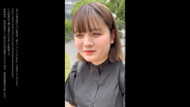ワイがFC2PPVの美人とは言えないが抜ける子の作品を教えるスレッド | ワイがFC2PPVの美人とは言えないが抜ける子の作品を教えるスレッド | ワイがFC2PPVの美人とは言えないが抜ける子の作品を教えるスレッド | ワイがFC2PPVの美人とは言えないが抜ける子の作品を教えるスレッド | ワイがFC2PPVの美人とは言えないが抜ける子の作品を教えるスレッド | ワイがFC2PPVの美人とは言えないが抜ける子の作品を教えるスレッド | ワイがFC2PPVの美人とは言えないが抜ける子の作品を教えるスレッド | ワイがFC2PPVの美人とは言えないが抜ける子の作品を教えるスレッド | ワイがFC2PPVの美人とは言えないが抜ける子の作品を教えるスレッド | ワイがFC2PPVの美人とは言えないが抜ける子の作品を教えるスレッド | ワイがFC2PPVの美人とは言えないが抜ける子の作品を教えるスレッド | ワイがFC2PPVの美人とは言えないが抜ける子の作品を教えるスレッド | やっちまった速報(画像11210849215423_12)