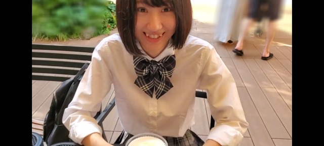 ワイがFC2PPVの美人とは言えないが抜ける子の作品を教えるスレッド | ワイがFC2PPVの美人とは言えないが抜ける子の作品を教えるスレッド | ワイがFC2PPVの美人とは言えないが抜ける子の作品を教えるスレッド | ワイがFC2PPVの美人とは言えないが抜ける子の作品を教えるスレッド | ワイがFC2PPVの美人とは言えないが抜ける子の作品を教えるスレッド | ワイがFC2PPVの美人とは言えないが抜ける子の作品を教えるスレッド | ワイがFC2PPVの美人とは言えないが抜ける子の作品を教えるスレッド | ワイがFC2PPVの美人とは言えないが抜ける子の作品を教えるスレッド | ワイがFC2PPVの美人とは言えないが抜ける子の作品を教えるスレッド | ワイがFC2PPVの美人とは言えないが抜ける子の作品を教えるスレッド | ワイがFC2PPVの美人とは言えないが抜ける子の作品を教えるスレッド | ワイがFC2PPVの美人とは言えないが抜ける子の作品を教えるスレッド | ワイがFC2PPVの美人とは言えないが抜ける子の作品を教えるスレッド | やっちまった速報(画像11210849644443_13)