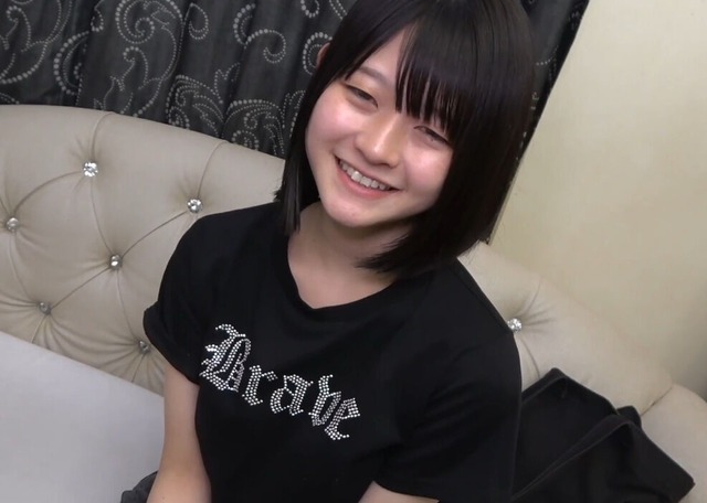 ワイがFC2PPVの美人とは言えないが抜ける子の作品を教えるスレッド | ワイがFC2PPVの美人とは言えないが抜ける子の作品を教えるスレッド | ワイがFC2PPVの美人とは言えないが抜ける子の作品を教えるスレッド | ワイがFC2PPVの美人とは言えないが抜ける子の作品を教えるスレッド | ワイがFC2PPVの美人とは言えないが抜ける子の作品を教えるスレッド | ワイがFC2PPVの美人とは言えないが抜ける子の作品を教えるスレッド | ワイがFC2PPVの美人とは言えないが抜ける子の作品を教えるスレッド | ワイがFC2PPVの美人とは言えないが抜ける子の作品を教えるスレッド | ワイがFC2PPVの美人とは言えないが抜ける子の作品を教えるスレッド | ワイがFC2PPVの美人とは言えないが抜ける子の作品を教えるスレッド | ワイがFC2PPVの美人とは言えないが抜ける子の作品を教えるスレッド | ワイがFC2PPVの美人とは言えないが抜ける子の作品を教えるスレッド | ワイがFC2PPVの美人とは言えないが抜ける子の作品を教えるスレッド | ワイがFC2PPVの美人とは言えないが抜ける子の作品を教えるスレッド | ワイがFC2PPVの美人とは言えないが抜ける子の作品を教えるスレッド | ワイがFC2PPVの美人とは言えないが抜ける子の作品を教えるスレッド | やっちまった速報(画像11210850953580_16)