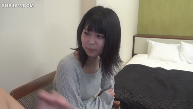 ワイがFC2PPVの美人とは言えないが抜ける子の作品を教えるスレッド | ワイがFC2PPVの美人とは言えないが抜ける子の作品を教えるスレッド | ワイがFC2PPVの美人とは言えないが抜ける子の作品を教えるスレッド | ワイがFC2PPVの美人とは言えないが抜ける子の作品を教えるスレッド | ワイがFC2PPVの美人とは言えないが抜ける子の作品を教えるスレッド | ワイがFC2PPVの美人とは言えないが抜ける子の作品を教えるスレッド | ワイがFC2PPVの美人とは言えないが抜ける子の作品を教えるスレッド | ワイがFC2PPVの美人とは言えないが抜ける子の作品を教えるスレッド | ワイがFC2PPVの美人とは言えないが抜ける子の作品を教えるスレッド | ワイがFC2PPVの美人とは言えないが抜ける子の作品を教えるスレッド | ワイがFC2PPVの美人とは言えないが抜ける子の作品を教えるスレッド | ワイがFC2PPVの美人とは言えないが抜ける子の作品を教えるスレッド | ワイがFC2PPVの美人とは言えないが抜ける子の作品を教えるスレッド | ワイがFC2PPVの美人とは言えないが抜ける子の作品を教えるスレッド | ワイがFC2PPVの美人とは言えないが抜ける子の作品を教えるスレッド | ワイがFC2PPVの美人とは言えないが抜ける子の作品を教えるスレッド | ワイがFC2PPVの美人とは言えないが抜ける子の作品を教えるスレッド | ワイがFC2PPVの美人とは言えないが抜ける子の作品を教えるスレッド | ワイがFC2PPVの美人とは言えないが抜ける子の作品を教えるスレッド | ワイがFC2PPVの美人とは言えないが抜ける子の作品を教えるスレッド | ワイがFC2PPVの美人とは言えないが抜ける子の作品を教えるスレッド | ワイがFC2PPVの美人とは言えないが抜ける子の作品を教えるスレッド | ワイがFC2PPVの美人とは言えないが抜ける子の作品を教えるスレッド | やっちまった速報(画像11210854104522_23)
