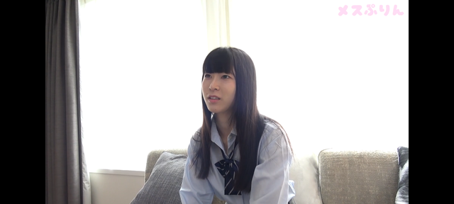 ワイがFC2PPVの美人とは言えないが抜ける子の作品を教えるスレッド | ワイがFC2PPVの美人とは言えないが抜ける子の作品を教えるスレッド | ワイがFC2PPVの美人とは言えないが抜ける子の作品を教えるスレッド | ワイがFC2PPVの美人とは言えないが抜ける子の作品を教えるスレッド | ワイがFC2PPVの美人とは言えないが抜ける子の作品を教えるスレッド | ワイがFC2PPVの美人とは言えないが抜ける子の作品を教えるスレッド | ワイがFC2PPVの美人とは言えないが抜ける子の作品を教えるスレッド | ワイがFC2PPVの美人とは言えないが抜ける子の作品を教えるスレッド | ワイがFC2PPVの美人とは言えないが抜ける子の作品を教えるスレッド | ワイがFC2PPVの美人とは言えないが抜ける子の作品を教えるスレッド | ワイがFC2PPVの美人とは言えないが抜ける子の作品を教えるスレッド | ワイがFC2PPVの美人とは言えないが抜ける子の作品を教えるスレッド | ワイがFC2PPVの美人とは言えないが抜ける子の作品を教えるスレッド | ワイがFC2PPVの美人とは言えないが抜ける子の作品を教えるスレッド | ワイがFC2PPVの美人とは言えないが抜ける子の作品を教えるスレッド | ワイがFC2PPVの美人とは言えないが抜ける子の作品を教えるスレッド | ワイがFC2PPVの美人とは言えないが抜ける子の作品を教えるスレッド | ワイがFC2PPVの美人とは言えないが抜ける子の作品を教えるスレッド | ワイがFC2PPVの美人とは言えないが抜ける子の作品を教えるスレッド | ワイがFC2PPVの美人とは言えないが抜ける子の作品を教えるスレッド | ワイがFC2PPVの美人とは言えないが抜ける子の作品を教えるスレッド | ワイがFC2PPVの美人とは言えないが抜ける子の作品を教えるスレッド | ワイがFC2PPVの美人とは言えないが抜ける子の作品を教えるスレッド | ワイがFC2PPVの美人とは言えないが抜ける子の作品を教えるスレッド | やっちまった速報(画像11210854556522_24)