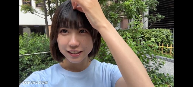 ワイがFC2PPVの美人とは言えないが抜ける子の作品を教えるスレッド | ワイがFC2PPVの美人とは言えないが抜ける子の作品を教えるスレッド | ワイがFC2PPVの美人とは言えないが抜ける子の作品を教えるスレッド | ワイがFC2PPVの美人とは言えないが抜ける子の作品を教えるスレッド | ワイがFC2PPVの美人とは言えないが抜ける子の作品を教えるスレッド | ワイがFC2PPVの美人とは言えないが抜ける子の作品を教えるスレッド | ワイがFC2PPVの美人とは言えないが抜ける子の作品を教えるスレッド | ワイがFC2PPVの美人とは言えないが抜ける子の作品を教えるスレッド | ワイがFC2PPVの美人とは言えないが抜ける子の作品を教えるスレッド | ワイがFC2PPVの美人とは言えないが抜ける子の作品を教えるスレッド | ワイがFC2PPVの美人とは言えないが抜ける子の作品を教えるスレッド | ワイがFC2PPVの美人とは言えないが抜ける子の作品を教えるスレッド | ワイがFC2PPVの美人とは言えないが抜ける子の作品を教えるスレッド | ワイがFC2PPVの美人とは言えないが抜ける子の作品を教えるスレッド | ワイがFC2PPVの美人とは言えないが抜ける子の作品を教えるスレッド | ワイがFC2PPVの美人とは言えないが抜ける子の作品を教えるスレッド | ワイがFC2PPVの美人とは言えないが抜ける子の作品を教えるスレッド | ワイがFC2PPVの美人とは言えないが抜ける子の作品を教えるスレッド | ワイがFC2PPVの美人とは言えないが抜ける子の作品を教えるスレッド | ワイがFC2PPVの美人とは言えないが抜ける子の作品を教えるスレッド | ワイがFC2PPVの美人とは言えないが抜ける子の作品を教えるスレッド | ワイがFC2PPVの美人とは言えないが抜ける子の作品を教えるスレッド | ワイがFC2PPVの美人とは言えないが抜ける子の作品を教えるスレッド | ワイがFC2PPVの美人とは言えないが抜ける子の作品を教えるスレッド | ワイがFC2PPVの美人とは言えないが抜ける子の作品を教えるスレッド | やっちまった速報(画像11210855016566_25)
