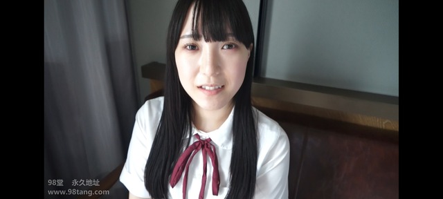 ワイがFC2PPVの美人とは言えないが抜ける子の作品を教えるスレッド | ワイがFC2PPVの美人とは言えないが抜ける子の作品を教えるスレッド | ワイがFC2PPVの美人とは言えないが抜ける子の作品を教えるスレッド | ワイがFC2PPVの美人とは言えないが抜ける子の作品を教えるスレッド | ワイがFC2PPVの美人とは言えないが抜ける子の作品を教えるスレッド | ワイがFC2PPVの美人とは言えないが抜ける子の作品を教えるスレッド | ワイがFC2PPVの美人とは言えないが抜ける子の作品を教えるスレッド | ワイがFC2PPVの美人とは言えないが抜ける子の作品を教えるスレッド | ワイがFC2PPVの美人とは言えないが抜ける子の作品を教えるスレッド | ワイがFC2PPVの美人とは言えないが抜ける子の作品を教えるスレッド | ワイがFC2PPVの美人とは言えないが抜ける子の作品を教えるスレッド | ワイがFC2PPVの美人とは言えないが抜ける子の作品を教えるスレッド | ワイがFC2PPVの美人とは言えないが抜ける子の作品を教えるスレッド | ワイがFC2PPVの美人とは言えないが抜ける子の作品を教えるスレッド | ワイがFC2PPVの美人とは言えないが抜ける子の作品を教えるスレッド | ワイがFC2PPVの美人とは言えないが抜ける子の作品を教えるスレッド | ワイがFC2PPVの美人とは言えないが抜ける子の作品を教えるスレッド | ワイがFC2PPVの美人とは言えないが抜ける子の作品を教えるスレッド | ワイがFC2PPVの美人とは言えないが抜ける子の作品を教えるスレッド | ワイがFC2PPVの美人とは言えないが抜ける子の作品を教えるスレッド | ワイがFC2PPVの美人とは言えないが抜ける子の作品を教えるスレッド | ワイがFC2PPVの美人とは言えないが抜ける子の作品を教えるスレッド | ワイがFC2PPVの美人とは言えないが抜ける子の作品を教えるスレッド | ワイがFC2PPVの美人とは言えないが抜ける子の作品を教えるスレッド | ワイがFC2PPVの美人とは言えないが抜ける子の作品を教えるスレッド | ワイがFC2PPVの美人とは言えないが抜ける子の作品を教えるスレッド | ワイがFC2PPVの美人とは言えないが抜ける子の作品を教えるスレッド | ワイがFC2PPVの美人とは言えないが抜ける子の作品を教えるスレッド | ワイがFC2PPVの美人とは言えないが抜ける子の作品を教えるスレッド | ワイがFC2PPVの美人とは言えないが抜ける子の作品を教えるスレッド | ワイがFC2PPVの美人とは言えないが抜ける子の作品を教えるスレッド | やっちまった速報(画像11210857770523_31)