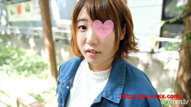 ワイがFC2PPVの美人とは言えないが抜ける子の作品を教えるスレッド | ワイがFC2PPVの美人とは言えないが抜ける子の作品を教えるスレッド | ワイがFC2PPVの美人とは言えないが抜ける子の作品を教えるスレッド | ワイがFC2PPVの美人とは言えないが抜ける子の作品を教えるスレッド | ワイがFC2PPVの美人とは言えないが抜ける子の作品を教えるスレッド | ワイがFC2PPVの美人とは言えないが抜ける子の作品を教えるスレッド | ワイがFC2PPVの美人とは言えないが抜ける子の作品を教えるスレッド | ワイがFC2PPVの美人とは言えないが抜ける子の作品を教えるスレッド | ワイがFC2PPVの美人とは言えないが抜ける子の作品を教えるスレッド | ワイがFC2PPVの美人とは言えないが抜ける子の作品を教えるスレッド | ワイがFC2PPVの美人とは言えないが抜ける子の作品を教えるスレッド | ワイがFC2PPVの美人とは言えないが抜ける子の作品を教えるスレッド | ワイがFC2PPVの美人とは言えないが抜ける子の作品を教えるスレッド | ワイがFC2PPVの美人とは言えないが抜ける子の作品を教えるスレッド | ワイがFC2PPVの美人とは言えないが抜ける子の作品を教えるスレッド | ワイがFC2PPVの美人とは言えないが抜ける子の作品を教えるスレッド | ワイがFC2PPVの美人とは言えないが抜ける子の作品を教えるスレッド | ワイがFC2PPVの美人とは言えないが抜ける子の作品を教えるスレッド | ワイがFC2PPVの美人とは言えないが抜ける子の作品を教えるスレッド | ワイがFC2PPVの美人とは言えないが抜ける子の作品を教えるスレッド | ワイがFC2PPVの美人とは言えないが抜ける子の作品を教えるスレッド | ワイがFC2PPVの美人とは言えないが抜ける子の作品を教えるスレッド | ワイがFC2PPVの美人とは言えないが抜ける子の作品を教えるスレッド | ワイがFC2PPVの美人とは言えないが抜ける子の作品を教えるスレッド | ワイがFC2PPVの美人とは言えないが抜ける子の作品を教えるスレッド | ワイがFC2PPVの美人とは言えないが抜ける子の作品を教えるスレッド | ワイがFC2PPVの美人とは言えないが抜ける子の作品を教えるスレッド | ワイがFC2PPVの美人とは言えないが抜ける子の作品を教えるスレッド | ワイがFC2PPVの美人とは言えないが抜ける子の作品を教えるスレッド | ワイがFC2PPVの美人とは言えないが抜ける子の作品を教えるスレッド | ワイがFC2PPVの美人とは言えないが抜ける子の作品を教えるスレッド | ワイがFC2PPVの美人とは言えないが抜ける子の作品を教えるスレッド | やっちまった速報(画像11210858197156_32)