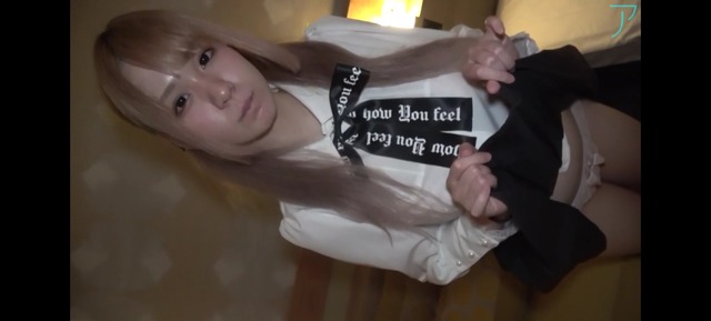 ワイがFC2PPVの美人とは言えないが抜ける子の作品を教えるスレッド | ワイがFC2PPVの美人とは言えないが抜ける子の作品を教えるスレッド | ワイがFC2PPVの美人とは言えないが抜ける子の作品を教えるスレッド | ワイがFC2PPVの美人とは言えないが抜ける子の作品を教えるスレッド | ワイがFC2PPVの美人とは言えないが抜ける子の作品を教えるスレッド | ワイがFC2PPVの美人とは言えないが抜ける子の作品を教えるスレッド | ワイがFC2PPVの美人とは言えないが抜ける子の作品を教えるスレッド | ワイがFC2PPVの美人とは言えないが抜ける子の作品を教えるスレッド | ワイがFC2PPVの美人とは言えないが抜ける子の作品を教えるスレッド | ワイがFC2PPVの美人とは言えないが抜ける子の作品を教えるスレッド | ワイがFC2PPVの美人とは言えないが抜ける子の作品を教えるスレッド | ワイがFC2PPVの美人とは言えないが抜ける子の作品を教えるスレッド | ワイがFC2PPVの美人とは言えないが抜ける子の作品を教えるスレッド | ワイがFC2PPVの美人とは言えないが抜ける子の作品を教えるスレッド | ワイがFC2PPVの美人とは言えないが抜ける子の作品を教えるスレッド | ワイがFC2PPVの美人とは言えないが抜ける子の作品を教えるスレッド | ワイがFC2PPVの美人とは言えないが抜ける子の作品を教えるスレッド | ワイがFC2PPVの美人とは言えないが抜ける子の作品を教えるスレッド | ワイがFC2PPVの美人とは言えないが抜ける子の作品を教えるスレッド | ワイがFC2PPVの美人とは言えないが抜ける子の作品を教えるスレッド | ワイがFC2PPVの美人とは言えないが抜ける子の作品を教えるスレッド | ワイがFC2PPVの美人とは言えないが抜ける子の作品を教えるスレッド | ワイがFC2PPVの美人とは言えないが抜ける子の作品を教えるスレッド | ワイがFC2PPVの美人とは言えないが抜ける子の作品を教えるスレッド | ワイがFC2PPVの美人とは言えないが抜ける子の作品を教えるスレッド | ワイがFC2PPVの美人とは言えないが抜ける子の作品を教えるスレッド | ワイがFC2PPVの美人とは言えないが抜ける子の作品を教えるスレッド | ワイがFC2PPVの美人とは言えないが抜ける子の作品を教えるスレッド | ワイがFC2PPVの美人とは言えないが抜ける子の作品を教えるスレッド | ワイがFC2PPVの美人とは言えないが抜ける子の作品を教えるスレッド | ワイがFC2PPVの美人とは言えないが抜ける子の作品を教えるスレッド | ワイがFC2PPVの美人とは言えないが抜ける子の作品を教えるスレッド | ワイがFC2PPVの美人とは言えないが抜ける子の作品を教えるスレッド | ワイがFC2PPVの美人とは言えないが抜ける子の作品を教えるスレッド | ワイがFC2PPVの美人とは言えないが抜ける子の作品を教えるスレッド | やっちまった速報(画像11210859427158_35)