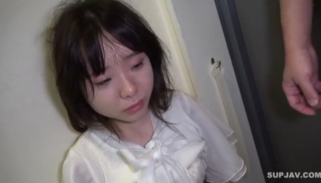 ワイがFC2PPVの美人とは言えないが抜ける子の作品を教えるスレッド | ワイがFC2PPVの美人とは言えないが抜ける子の作品を教えるスレッド | ワイがFC2PPVの美人とは言えないが抜ける子の作品を教えるスレッド | ワイがFC2PPVの美人とは言えないが抜ける子の作品を教えるスレッド | ワイがFC2PPVの美人とは言えないが抜ける子の作品を教えるスレッド | ワイがFC2PPVの美人とは言えないが抜ける子の作品を教えるスレッド | ワイがFC2PPVの美人とは言えないが抜ける子の作品を教えるスレッド | ワイがFC2PPVの美人とは言えないが抜ける子の作品を教えるスレッド | ワイがFC2PPVの美人とは言えないが抜ける子の作品を教えるスレッド | ワイがFC2PPVの美人とは言えないが抜ける子の作品を教えるスレッド | ワイがFC2PPVの美人とは言えないが抜ける子の作品を教えるスレッド | ワイがFC2PPVの美人とは言えないが抜ける子の作品を教えるスレッド | ワイがFC2PPVの美人とは言えないが抜ける子の作品を教えるスレッド | ワイがFC2PPVの美人とは言えないが抜ける子の作品を教えるスレッド | ワイがFC2PPVの美人とは言えないが抜ける子の作品を教えるスレッド | ワイがFC2PPVの美人とは言えないが抜ける子の作品を教えるスレッド | ワイがFC2PPVの美人とは言えないが抜ける子の作品を教えるスレッド | ワイがFC2PPVの美人とは言えないが抜ける子の作品を教えるスレッド | ワイがFC2PPVの美人とは言えないが抜ける子の作品を教えるスレッド | ワイがFC2PPVの美人とは言えないが抜ける子の作品を教えるスレッド | ワイがFC2PPVの美人とは言えないが抜ける子の作品を教えるスレッド | ワイがFC2PPVの美人とは言えないが抜ける子の作品を教えるスレッド | ワイがFC2PPVの美人とは言えないが抜ける子の作品を教えるスレッド | ワイがFC2PPVの美人とは言えないが抜ける子の作品を教えるスレッド | ワイがFC2PPVの美人とは言えないが抜ける子の作品を教えるスレッド | ワイがFC2PPVの美人とは言えないが抜ける子の作品を教えるスレッド | ワイがFC2PPVの美人とは言えないが抜ける子の作品を教えるスレッド | ワイがFC2PPVの美人とは言えないが抜ける子の作品を教えるスレッド | ワイがFC2PPVの美人とは言えないが抜ける子の作品を教えるスレッド | ワイがFC2PPVの美人とは言えないが抜ける子の作品を教えるスレッド | ワイがFC2PPVの美人とは言えないが抜ける子の作品を教えるスレッド | ワイがFC2PPVの美人とは言えないが抜ける子の作品を教えるスレッド | ワイがFC2PPVの美人とは言えないが抜ける子の作品を教えるスレッド | ワイがFC2PPVの美人とは言えないが抜ける子の作品を教えるスレッド | ワイがFC2PPVの美人とは言えないが抜ける子の作品を教えるスレッド | ワイがFC2PPVの美人とは言えないが抜ける子の作品を教えるスレッド | ワイがFC2PPVの美人とは言えないが抜ける子の作品を教えるスレッド | ワイがFC2PPVの美人とは言えないが抜ける子の作品を教えるスレッド | ワイがFC2PPVの美人とは言えないが抜ける子の作品を教えるスレッド | やっちまった速報(画像11210901193648_39)