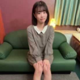 ワイがFC2PPVの美人とは言えないが抜ける子の作品を教えるスレッド | ワイがFC2PPVの美人とは言えないが抜ける子の作品を教えるスレッド | ワイがFC2PPVの美人とは言えないが抜ける子の作品を教えるスレッド | ワイがFC2PPVの美人とは言えないが抜ける子の作品を教えるスレッド | やっちまった速報(画像11210845662034_4)