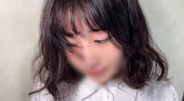 ワイがFC2PPVの美人とは言えないが抜ける子の作品を教えるスレッド | ワイがFC2PPVの美人とは言えないが抜ける子の作品を教えるスレッド | ワイがFC2PPVの美人とは言えないが抜ける子の作品を教えるスレッド | ワイがFC2PPVの美人とは言えないが抜ける子の作品を教えるスレッド | ワイがFC2PPVの美人とは言えないが抜ける子の作品を教えるスレッド | ワイがFC2PPVの美人とは言えないが抜ける子の作品を教えるスレッド | ワイがFC2PPVの美人とは言えないが抜ける子の作品を教えるスレッド | ワイがFC2PPVの美人とは言えないが抜ける子の作品を教えるスレッド | ワイがFC2PPVの美人とは言えないが抜ける子の作品を教えるスレッド | ワイがFC2PPVの美人とは言えないが抜ける子の作品を教えるスレッド | ワイがFC2PPVの美人とは言えないが抜ける子の作品を教えるスレッド | ワイがFC2PPVの美人とは言えないが抜ける子の作品を教えるスレッド | ワイがFC2PPVの美人とは言えないが抜ける子の作品を教えるスレッド | ワイがFC2PPVの美人とは言えないが抜ける子の作品を教えるスレッド | ワイがFC2PPVの美人とは言えないが抜ける子の作品を教えるスレッド | ワイがFC2PPVの美人とは言えないが抜ける子の作品を教えるスレッド | ワイがFC2PPVの美人とは言えないが抜ける子の作品を教えるスレッド | ワイがFC2PPVの美人とは言えないが抜ける子の作品を教えるスレッド | ワイがFC2PPVの美人とは言えないが抜ける子の作品を教えるスレッド | ワイがFC2PPVの美人とは言えないが抜ける子の作品を教えるスレッド | ワイがFC2PPVの美人とは言えないが抜ける子の作品を教えるスレッド | ワイがFC2PPVの美人とは言えないが抜ける子の作品を教えるスレッド | ワイがFC2PPVの美人とは言えないが抜ける子の作品を教えるスレッド | ワイがFC2PPVの美人とは言えないが抜ける子の作品を教えるスレッド | ワイがFC2PPVの美人とは言えないが抜ける子の作品を教えるスレッド | ワイがFC2PPVの美人とは言えないが抜ける子の作品を教えるスレッド | ワイがFC2PPVの美人とは言えないが抜ける子の作品を教えるスレッド | ワイがFC2PPVの美人とは言えないが抜ける子の作品を教えるスレッド | ワイがFC2PPVの美人とは言えないが抜ける子の作品を教えるスレッド | ワイがFC2PPVの美人とは言えないが抜ける子の作品を教えるスレッド | ワイがFC2PPVの美人とは言えないが抜ける子の作品を教えるスレッド | ワイがFC2PPVの美人とは言えないが抜ける子の作品を教えるスレッド | ワイがFC2PPVの美人とは言えないが抜ける子の作品を教えるスレッド | ワイがFC2PPVの美人とは言えないが抜ける子の作品を教えるスレッド | ワイがFC2PPVの美人とは言えないが抜ける子の作品を教えるスレッド | ワイがFC2PPVの美人とは言えないが抜ける子の作品を教えるスレッド | ワイがFC2PPVの美人とは言えないが抜ける子の作品を教えるスレッド | ワイがFC2PPVの美人とは言えないが抜ける子の作品を教えるスレッド | ワイがFC2PPVの美人とは言えないが抜ける子の作品を教えるスレッド | ワイがFC2PPVの美人とは言えないが抜ける子の作品を教えるスレッド | ワイがFC2PPVの美人とは言えないが抜ける子の作品を教えるスレッド | ワイがFC2PPVの美人とは言えないが抜ける子の作品を教えるスレッド | やっちまった速報(画像11210902503242_42)