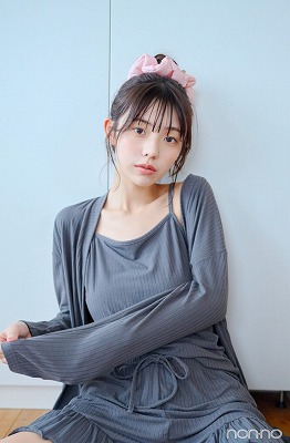 【悲報】女さん「ビデオゲームをプレイする成人男性は魅力的とは思えません」→大炎上…
 | やっちまった速報(ピックアップ5)