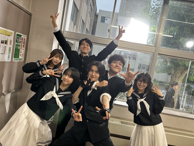【画像】菊地姫奈(21)さん、変わり果てた姿で見つかるwwwwwwwwwwwwwwwwwwwwwww | 【画像】菊地姫奈(21)さん、変わり果てた姿で見つかるwwwwwwwwwwwwwwwwwwwwwww | 【画像】菊地姫奈(21)さん、変わり果てた姿で見つかるwwwwwwwwwwwwwwwwwwwwwww | 【画像】菊地姫奈(21)さん、変わり果てた姿で見つかるwwwwwwwwwwwwwwwwwwwwwww | 【画像】菊地姫奈(21)さん、変わり果てた姿で見つかるwwwwwwwwwwwwwwwwwwwwwww | 【画像】菊地姫奈(21)さん、変わり果てた姿で見つかるwwwwwwwwwwwwwwwwwwwwwww | 【画像】菊地姫奈(21)さん、変わり果てた姿で見つかるwwwwwwwwwwwwwwwwwwwwwww | 【画像】菊地姫奈(21)さん、変わり果てた姿で見つかるwwwwwwwwwwwwwwwwwwwwwww | 【画像】菊地姫奈(21)さん、変わり果てた姿で見つかるwwwwwwwwwwwwwwwwwwwwwww | 【画像】菊地姫奈(21)さん、変わり果てた姿で見つかるwwwwwwwwwwwwwwwwwwwwwww | 【画像】菊地姫奈(21)さん、変わり果てた姿で見つかるwwwwwwwwwwwwwwwwwwwwwww | 【画像】菊地姫奈(21)さん、変わり果てた姿で見つかるwwwwwwwwwwwwwwwwwwwwwww | 【画像】菊地姫奈(21)さん、変わり果てた姿で見つかるwwwwwwwwwwwwwwwwwwwwwww | 【画像】菊地姫奈(21)さん、変わり果てた姿で見つかるwwwwwwwwwwwwwwwwwwwwwww | 【画像】菊地姫奈(21)さん、変わり果てた姿で見つかるwwwwwwwwwwwwwwwwwwwwwww | 【画像】菊地姫奈(21)さん、変わり果てた姿で見つかるwwwwwwwwwwwwwwwwwwwwwww | 【画像】菊地姫奈(21)さん、変わり果てた姿で見つかるwwwwwwwwwwwwwwwwwwwwwww | 【画像】菊地姫奈(21)さん、変わり果てた姿で見つかるwwwwwwwwwwwwwwwwwwwwwww | 【画像】菊地姫奈(21)さん、変わり果てた姿で見つかるwwwwwwwwwwwwwwwwwwwwwww | 【画像】菊地姫奈(21)さん、変わり果てた姿で見つかるwwwwwwwwwwwwwwwwwwwwwww | やっちまった速報(画像11220845598829_20)