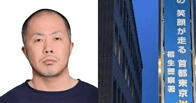 今日パチ屋でワイがいくら勝てるか予想して！！！！！！！
 | やっちまった速報(ピックアップ3)