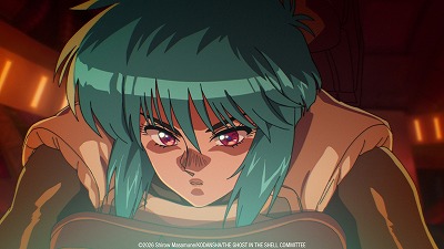 【噂】サミー「Lリコリスリコイル」導入日は9月7日予定！？
 | やっちまった速報(ピックアップ1)