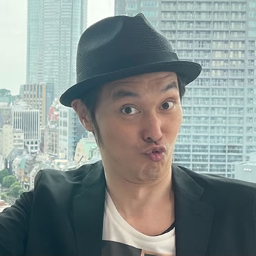 ダイヤモンドノット福永厩舎w
 | やっちまった速報(ピックアップ7)