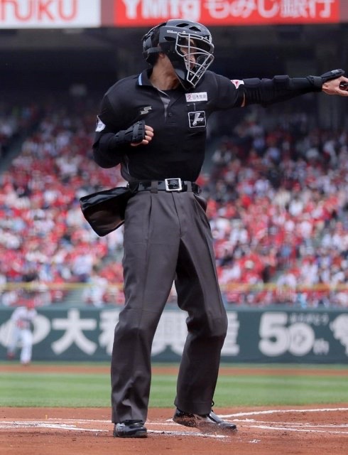 NPB、「危険スイング」が処分対象に正式決定 1度目で警告、2度目で退場 | NPB、「危険スイング」が処分対象に正式決定 1度目で警告、2度目で退場 | NPB、「危険スイング」が処分対象に正式決定 1度目で警告、2度目で退場 | NPB、「危険スイング」が処分対象に正式決定 1度目で警告、2度目で退場 | NPB、「危険スイング」が処分対象に正式決定 1度目で警告、2度目で退場 | NPB、「危険スイング」が処分対象に正式決定 1度目で警告、2度目で退場 | NPB、「危険スイング」が処分対象に正式決定 1度目で警告、2度目で退場 | NPB、「危険スイング」が処分対象に正式決定 1度目で警告、2度目で退場 | NPB、「危険スイング」が処分対象に正式決定 1度目で警告、2度目で退場 | NPB、「危険スイング」が処分対象に正式決定 1度目で警告、2度目で退場 | NPB、「危険スイング」が処分対象に正式決定 1度目で警告、2度目で退場 | NPB、「危険スイング」が処分対象に正式決定 1度目で警告、2度目で退場 | NPB、「危険スイング」が処分対象に正式決定 1度目で警告、2度目で退場 | やっちまった速報(画像12100729260907_13)