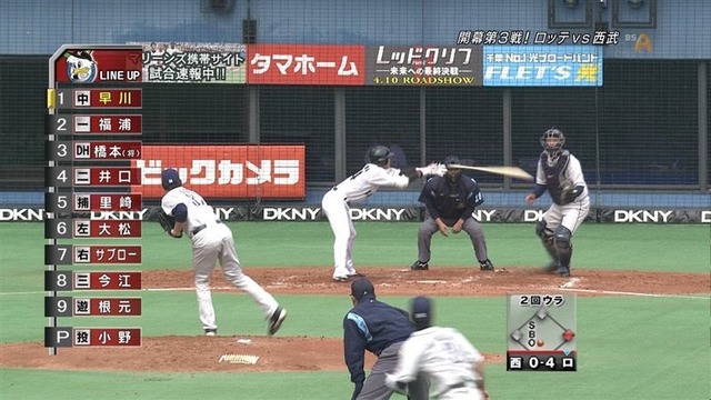 NPB、「危険スイング」が処分対象に正式決定 1度目で警告、2度目で退場 | NPB、「危険スイング」が処分対象に正式決定 1度目で警告、2度目で退場 | NPB、「危険スイング」が処分対象に正式決定 1度目で警告、2度目で退場 | NPB、「危険スイング」が処分対象に正式決定 1度目で警告、2度目で退場 | NPB、「危険スイング」が処分対象に正式決定 1度目で警告、2度目で退場 | NPB、「危険スイング」が処分対象に正式決定 1度目で警告、2度目で退場 | NPB、「危険スイング」が処分対象に正式決定 1度目で警告、2度目で退場 | やっちまった速報(画像12100726465997_7)