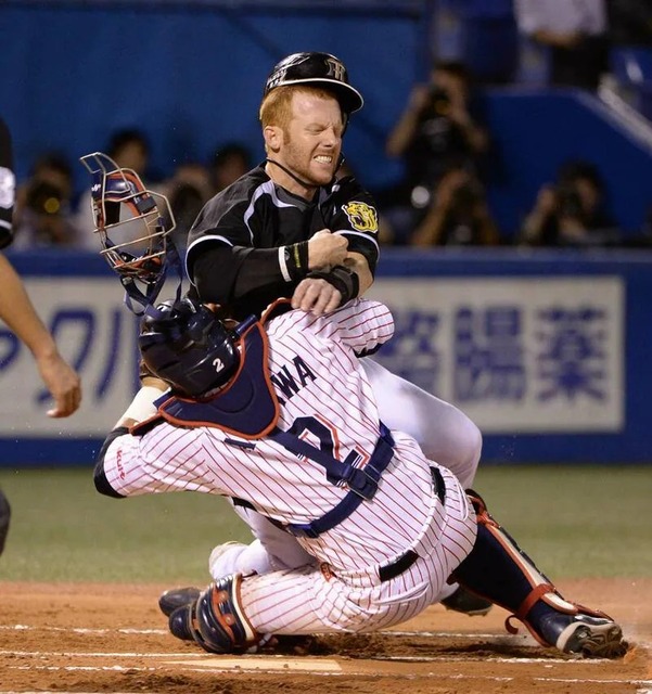 NPB、「危険スイング」が処分対象に正式決定 1度目で警告、2度目で退場 | NPB、「危険スイング」が処分対象に正式決定 1度目で警告、2度目で退場 | NPB、「危険スイング」が処分対象に正式決定 1度目で警告、2度目で退場 | NPB、「危険スイング」が処分対象に正式決定 1度目で警告、2度目で退場 | NPB、「危険スイング」が処分対象に正式決定 1度目で警告、2度目で退場 | NPB、「危険スイング」が処分対象に正式決定 1度目で警告、2度目で退場 | NPB、「危険スイング」が処分対象に正式決定 1度目で警告、2度目で退場 | NPB、「危険スイング」が処分対象に正式決定 1度目で警告、2度目で退場 | やっちまった速報(画像12100726926924_8)