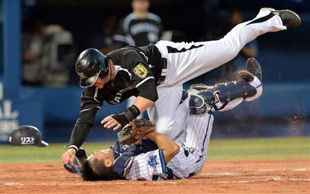 NPB、「危険スイング」が処分対象に正式決定 1度目で警告、2度目で退場 | NPB、「危険スイング」が処分対象に正式決定 1度目で警告、2度目で退場 | NPB、「危険スイング」が処分対象に正式決定 1度目で警告、2度目で退場 | NPB、「危険スイング」が処分対象に正式決定 1度目で警告、2度目で退場 | NPB、「危険スイング」が処分対象に正式決定 1度目で警告、2度目で退場 | NPB、「危険スイング」が処分対象に正式決定 1度目で警告、2度目で退場 | NPB、「危険スイング」が処分対象に正式決定 1度目で警告、2度目で退場 | NPB、「危険スイング」が処分対象に正式決定 1度目で警告、2度目で退場 | NPB、「危険スイング」が処分対象に正式決定 1度目で警告、2度目で退場 | やっちまった速報(画像12100727383077_9)
