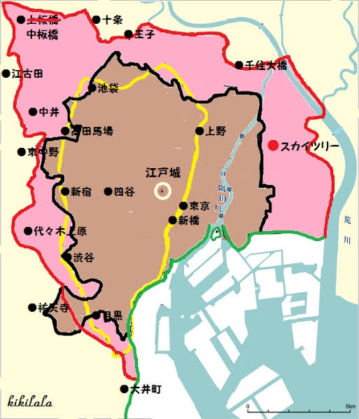 【画像】東京で2億円の大邸宅がこちらwwwwwwwwwwwwwwwwwwww | 【画像】東京で2億円の大邸宅がこちらwwwwwwwwwwwwwwwwwwww | 【画像】東京で2億円の大邸宅がこちらwwwwwwwwwwwwwwwwwwww | 【画像】東京で2億円の大邸宅がこちらwwwwwwwwwwwwwwwwwwww | 【画像】東京で2億円の大邸宅がこちらwwwwwwwwwwwwwwwwwwww | 【画像】東京で2億円の大邸宅がこちらwwwwwwwwwwwwwwwwwwww | 【画像】東京で2億円の大邸宅がこちらwwwwwwwwwwwwwwwwwwww | 【画像】東京で2億円の大邸宅がこちらwwwwwwwwwwwwwwwwwwww | 【画像】東京で2億円の大邸宅がこちらwwwwwwwwwwwwwwwwwwww | 【画像】東京で2億円の大邸宅がこちらwwwwwwwwwwwwwwwwwwww | やっちまった速報(画像12110751659379_10)