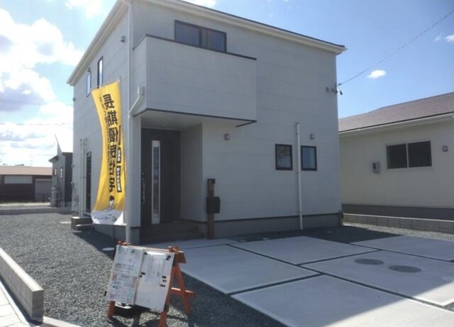 【画像】東京で2億円の大邸宅がこちらwwwwwwwwwwwwwwwwwwww | 【画像】東京で2億円の大邸宅がこちらwwwwwwwwwwwwwwwwwwww | 【画像】東京で2億円の大邸宅がこちらwwwwwwwwwwwwwwwwwwww | 【画像】東京で2億円の大邸宅がこちらwwwwwwwwwwwwwwwwwwww | 【画像】東京で2億円の大邸宅がこちらwwwwwwwwwwwwwwwwwwww | 【画像】東京で2億円の大邸宅がこちらwwwwwwwwwwwwwwwwwwww | 【画像】東京で2億円の大邸宅がこちらwwwwwwwwwwwwwwwwwwww | 【画像】東京で2億円の大邸宅がこちらwwwwwwwwwwwwwwwwwwww | 【画像】東京で2億円の大邸宅がこちらwwwwwwwwwwwwwwwwwwww | 【画像】東京で2億円の大邸宅がこちらwwwwwwwwwwwwwwwwwwww | 【画像】東京で2億円の大邸宅がこちらwwwwwwwwwwwwwwwwwwww | やっちまった速報(画像12110752103969_11)