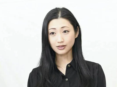 東大生、結局就職先はコンサルばっかりだったｗｗｗ
 | やっちまった速報(ピックアップ8)