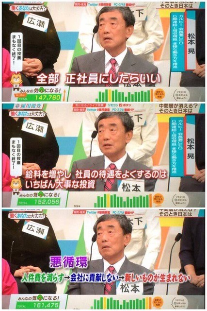 【悲報】カルビー、高市反逆罪で事情聴取ｗｗｗｗｗｗｗｗｗｗｗｗｗｗｗｗ | 【悲報】カルビー、高市反逆罪で事情聴取ｗｗｗｗｗｗｗｗｗｗｗｗｗｗｗｗ | 【悲報】カルビー、高市反逆罪で事情聴取ｗｗｗｗｗｗｗｗｗｗｗｗｗｗｗｗ | 【悲報】カルビー、高市反逆罪で事情聴取ｗｗｗｗｗｗｗｗｗｗｗｗｗｗｗｗ | やっちまった速報(画像12200748774081_4)